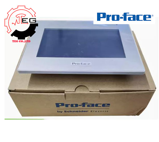 Pro-Face PFXGP4402WADW